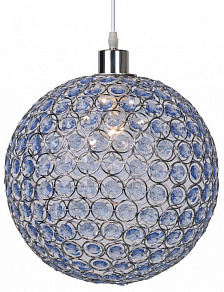 Подвесной светильник Lucide Ayla 71432/01/35