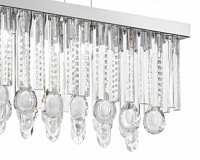 Подвесной светильник Eglo Calaonda 93422