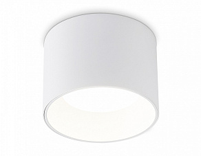 Накладной светильник Ambrella Light TN TN52881