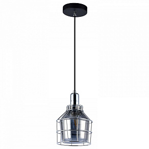 Подвесной светильник Stilfort Fetto 3002/89/01P