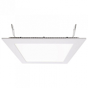 Встраиваемый светильник Deko-Light  565162