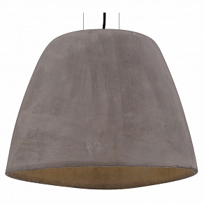 Подвесной светильник Mantra Triangle 4822