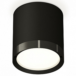 Накладной светильник Ambrella XS XS8142002