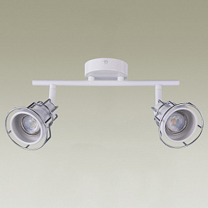 Спот Moderli Source V2701-2C