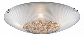 Накладной светильник Odeon Light Ostia 2 2610/4C