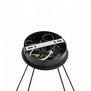 Подвесной светильник Lumion TORINA 8340/8