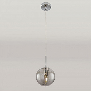 Подвесной светильник Citilux Томми CL102010