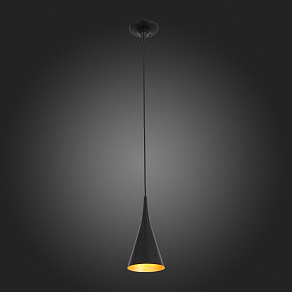 Подвесной светильник ST-Luce Gocce SL874.423.01