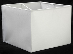 Настольная лампа декоративная Lussole Montone GRLSF-2504-01