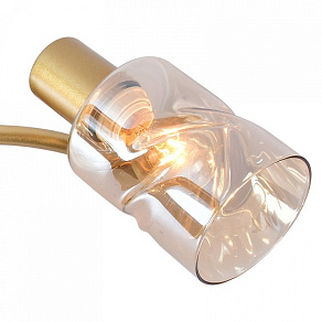 Спот Reluce 95963-2 95963-0.8-03 GOLD