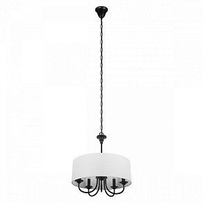 Подвесной светильник Loft it Balance 10416 BL