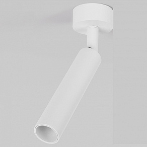 Спот Elektrostandard Diffe Diffe белый 5W 4200K (85268/01)