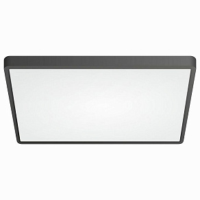 Накладной светильник Citilux Бейсик CL738K501V