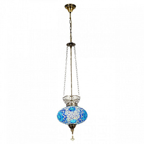 Подвесной светильник Citilux Каир CL419126