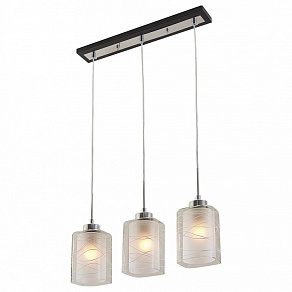 Подвесной светильник Citilux Румба CL159131