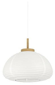 Подвесной светильник Eglo SUMMERHILL 44065