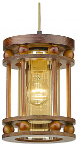 Подвесной светильник Velante 543 543-706-01