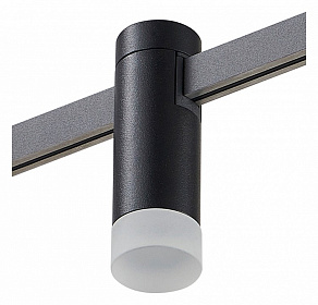 Светильник на штанге ST-Luce Farm ST812.406.03