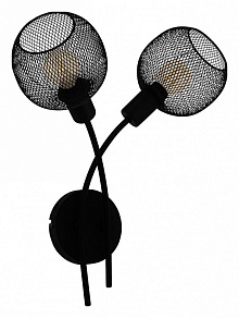 Бра Eglo ПРОМО Wrington 1 43375