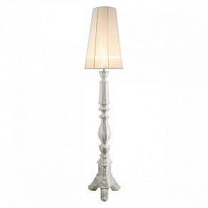 Торшер Globo Jeremy 21646S