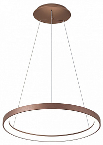 Подвесной светильник Deko-Light Merope 342200