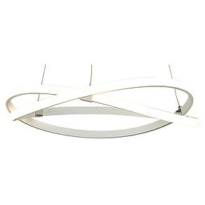 Подвесной светильник Mantra Infinity 5990