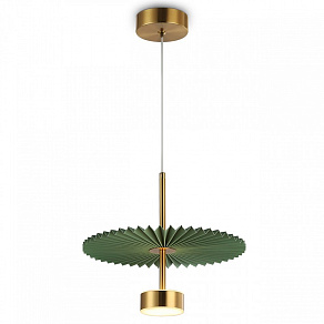 Подвесной светильник Ambrella Light LH LH72609