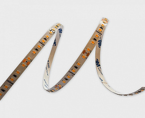 Лента светодиодная Italline OSRAM M04-511 10M-12W-3000K