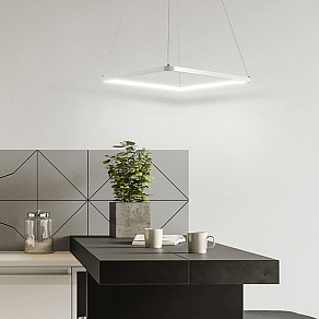 Подвесной светильник Moderli Bright V2270-PL