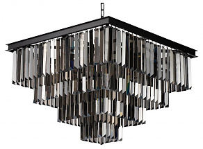 Подвесная люстра Loft it Prism 10018/600S