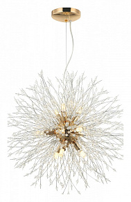 Подвесная люстра Stilfort Salut 2123/03/09P