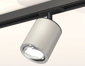 Светильник на штанге Ambrella XT XT7423001