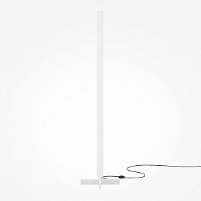 Торшер Maytoni Combo MOD214FL-L20W3K