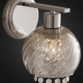 Бра Citilux Бейт CL317311