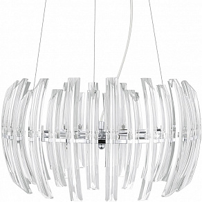 Подвесной светильник Eglo Drifter 89203