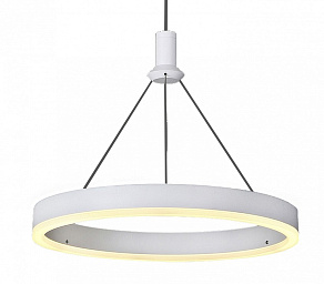 Подвесной светильник Kink Light Тор 08205,01(4000K)