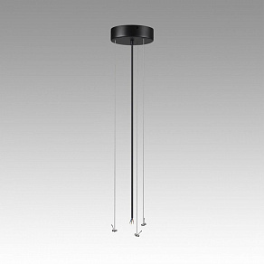 Подвес Sonex QUASAR 7756 (7758)/L