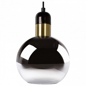 Подвесной светильник Lucide Julius 34438/20/65