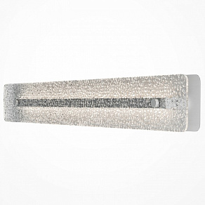 Накладной светильник Maytoni Maya P091WL-L13CH3K