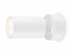 Бра Ambrella TA TA1291