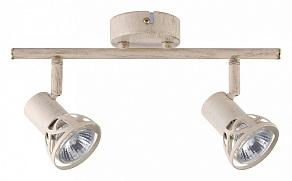 Спот Velante 402 402-001-02