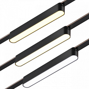 Накладной светильник Novotech Easy 359462