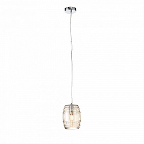 Подвесной светильник ST-Luce Barillo SL1051.103.01