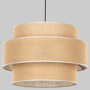 Подвесной светильник TK Lighting Calisto 5419 Calisto