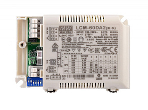 Блок питания Deko-Light  862243