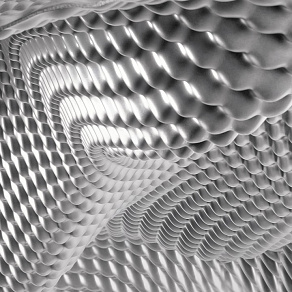 Подвесной светильник Loft it Angel 10478P