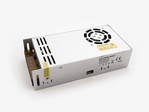 Блок питания LEDS POWER  002538