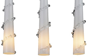 Подвесной светильник Lightstar Petalo 804330