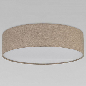 Накладной светильник TK Lighting Earth 10166 Earth