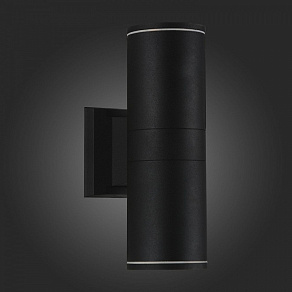 Светильник на штанге ST-Luce SL561 SL561.401.02